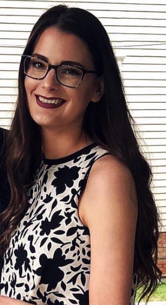 Jessica Allen